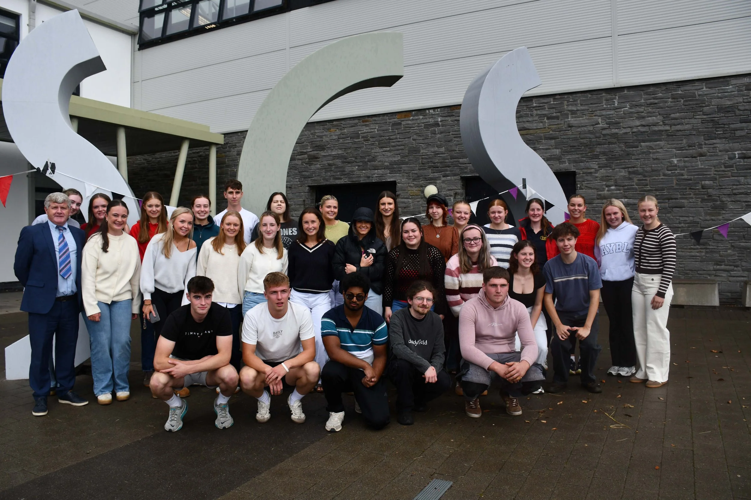 Leaving Cert students 2026.jpg
