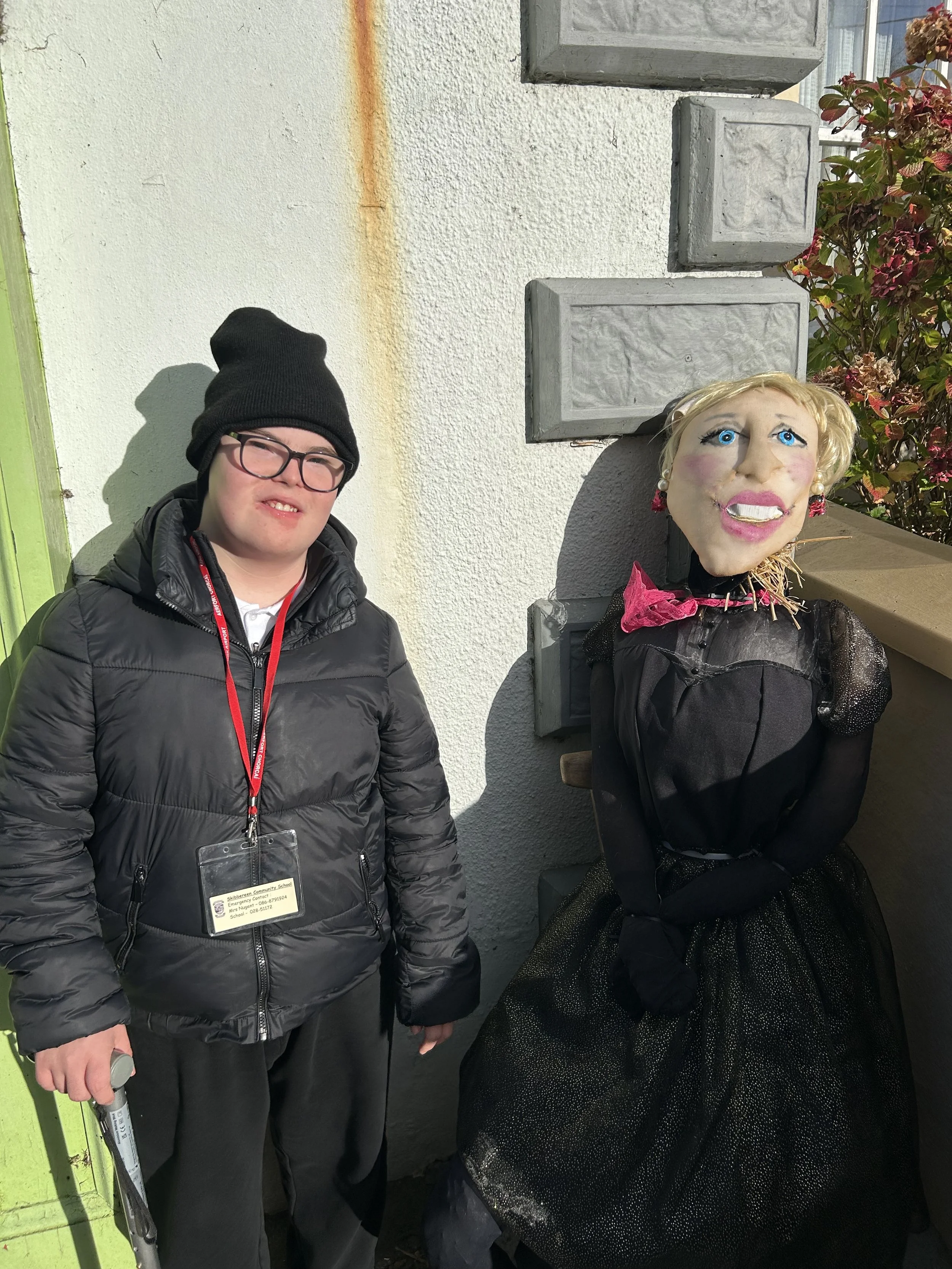 IMG_7169.jpeg