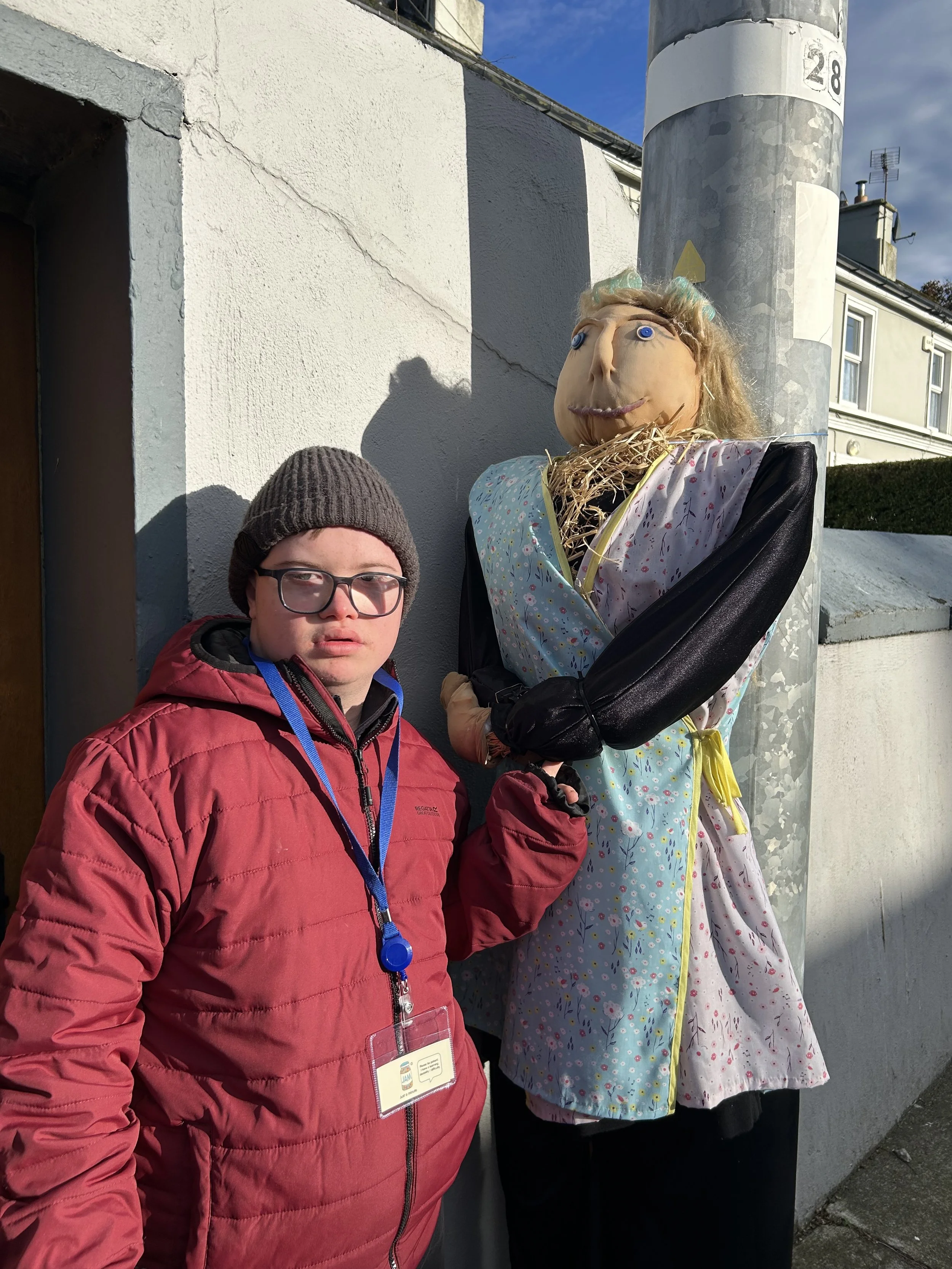 IMG_7170.jpeg