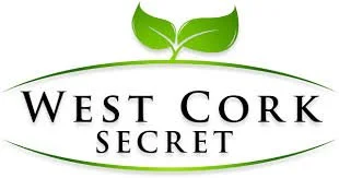 11/05/26 FIRST YEAR SCHOOL TOUR to THE SECRET GARDEN