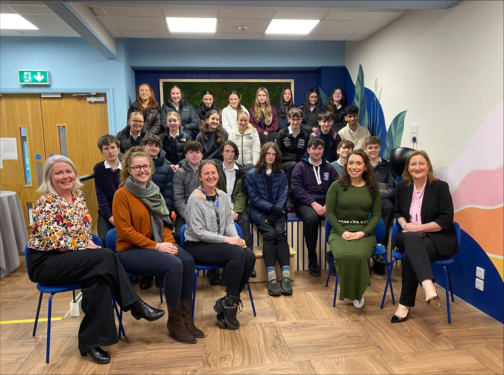 2026 TY LUDGATE TALK.jpg