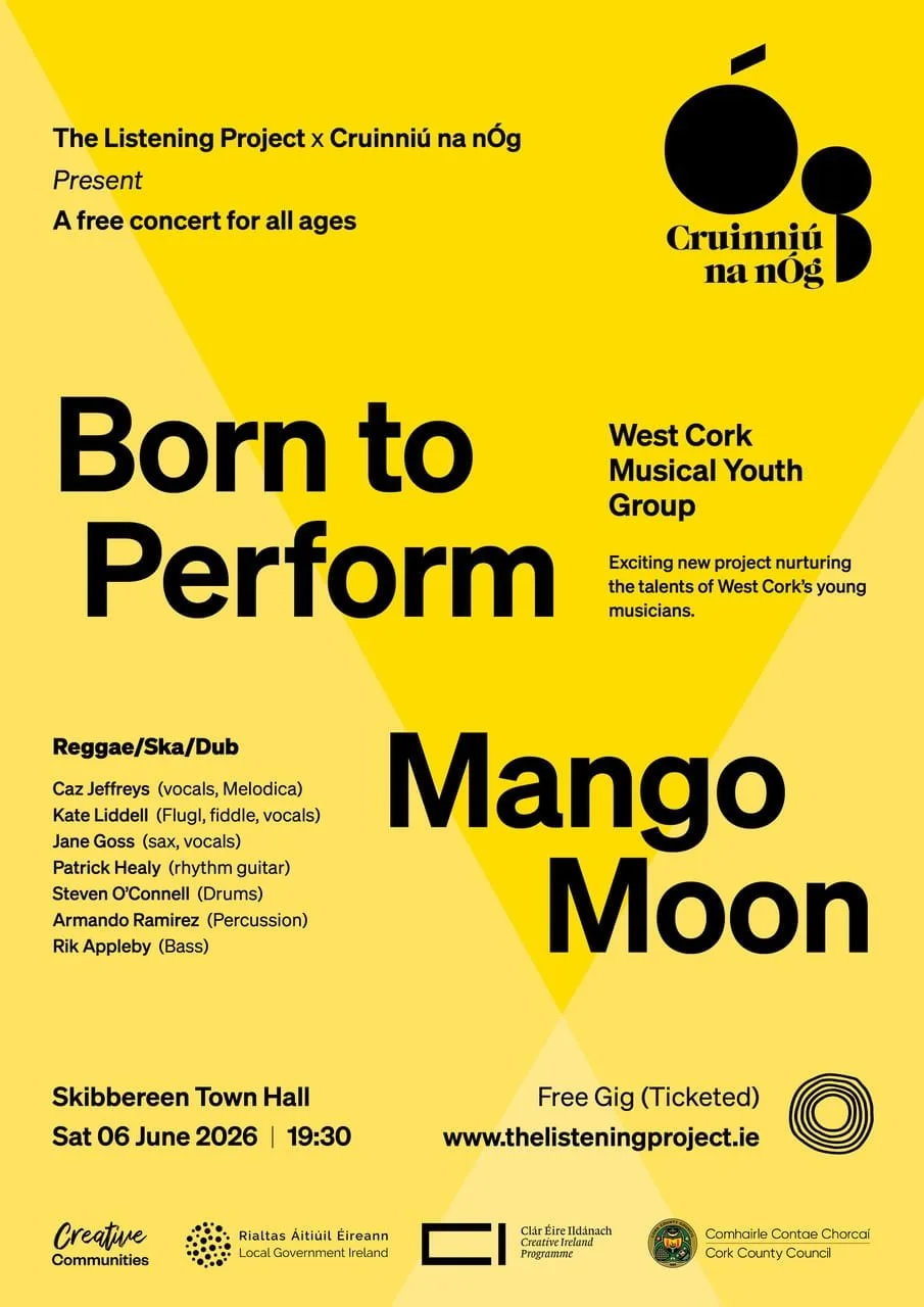 Cruinniú na nÓg.jpg