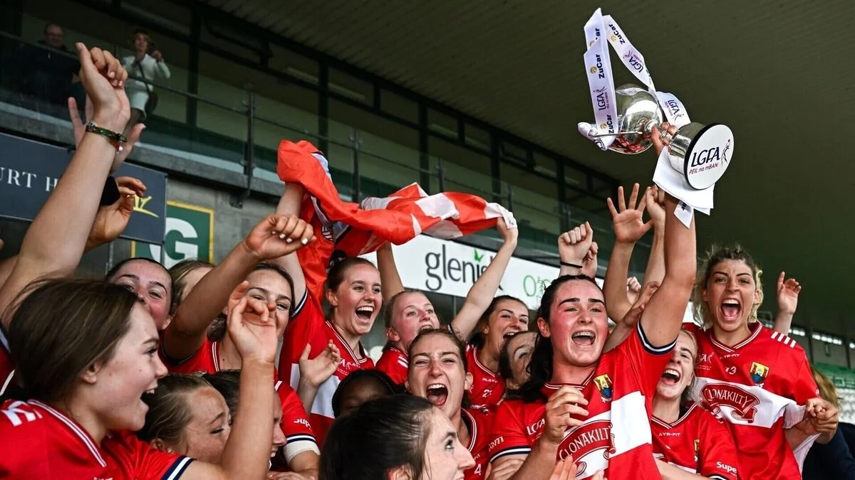 cork minors 2026.jpg
