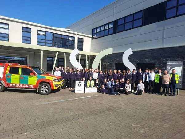 2026 Musical Fundraiser.jpg