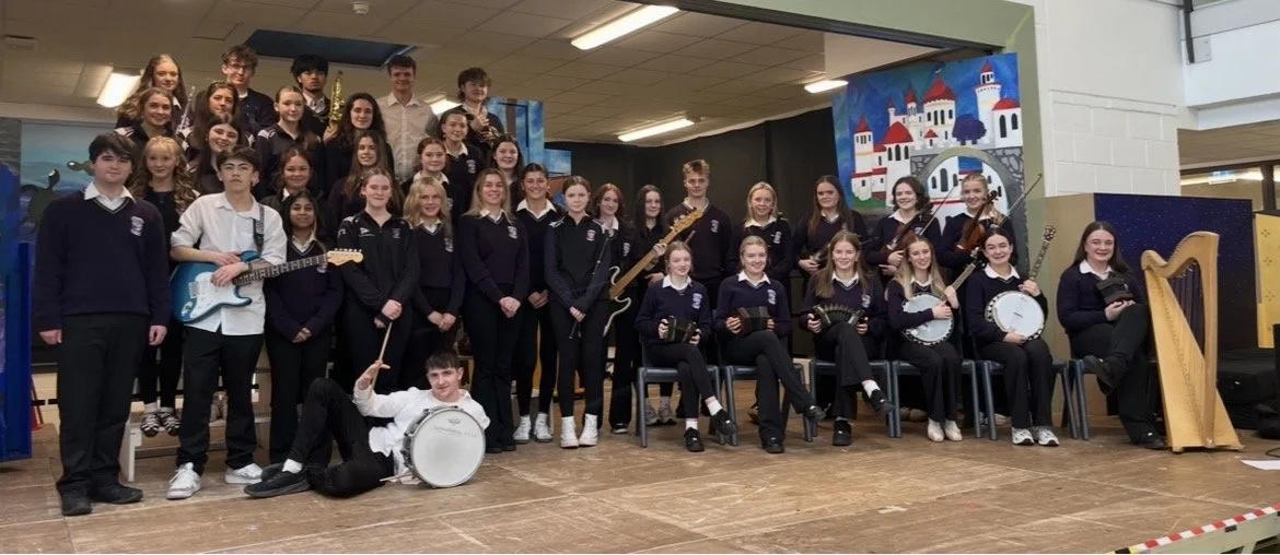 2026 Music Group 1.jpg