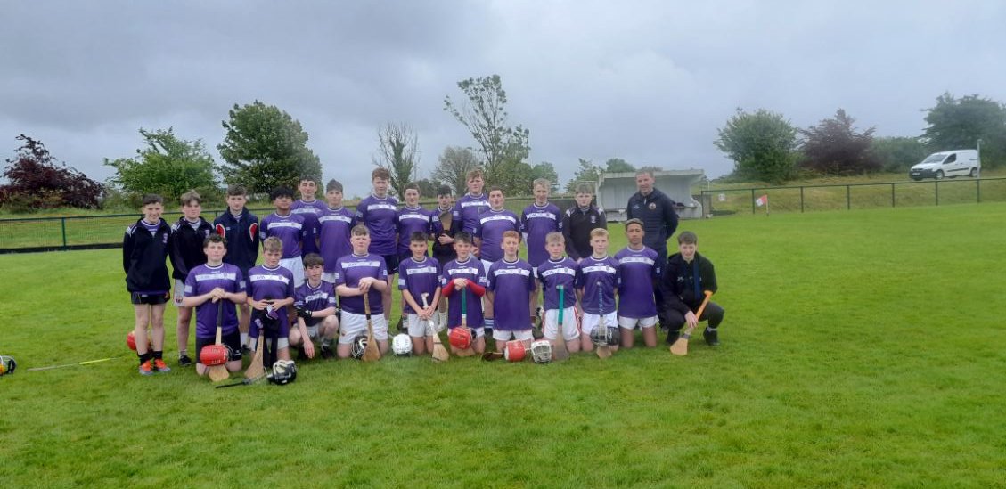 2026 U14 Hurling 81.jpg