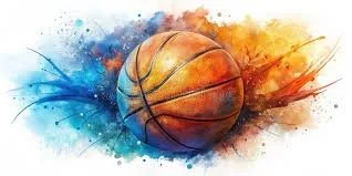 16/01/2026 GIRLS BASKETBALL & AIRTASTIC TRIP