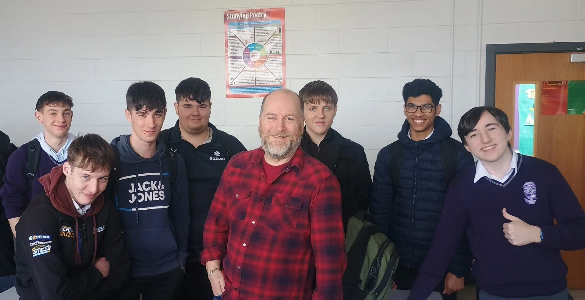 2026 Poet Visit 1.jpg