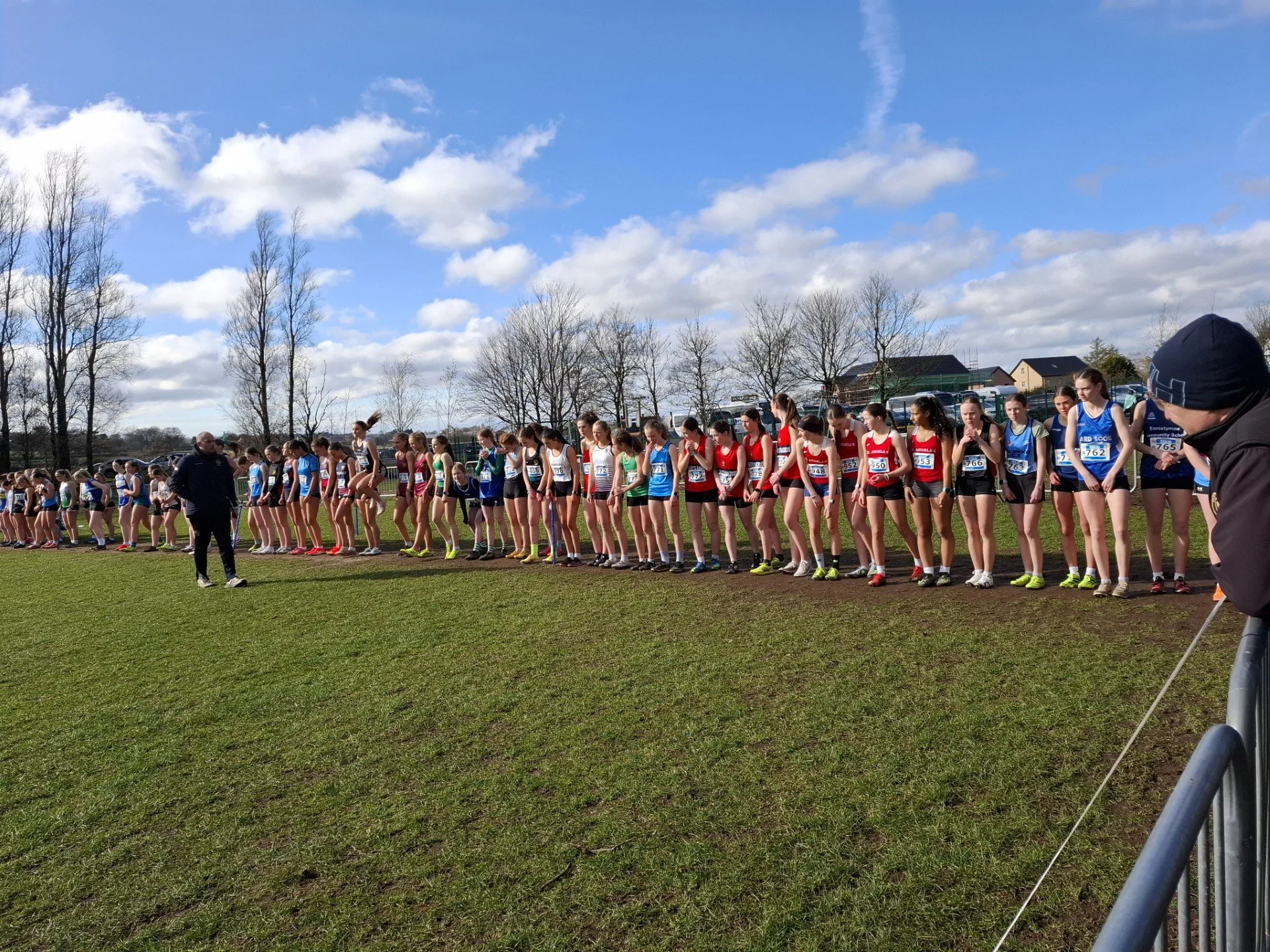 2026 All Ireland Cross Country.jpg