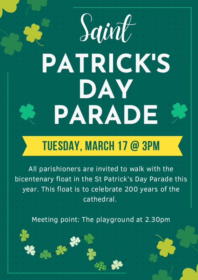 2026 St. Patrick's Day.jpg