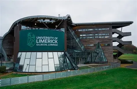15/10/2026  Limerick Open Days Trip – 6th Year Students