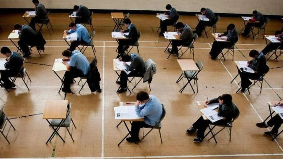 state exams.jpg