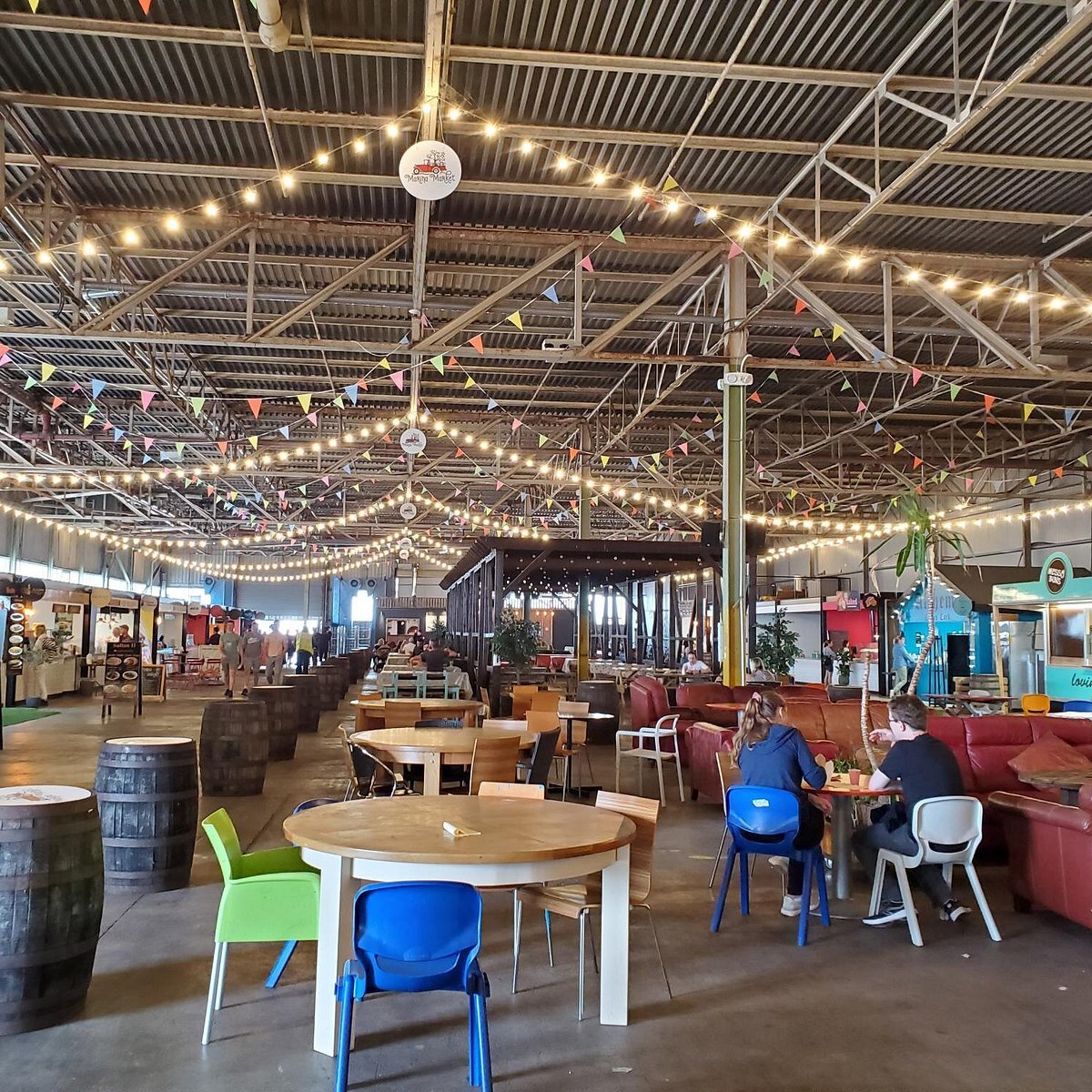 marina market.jpg