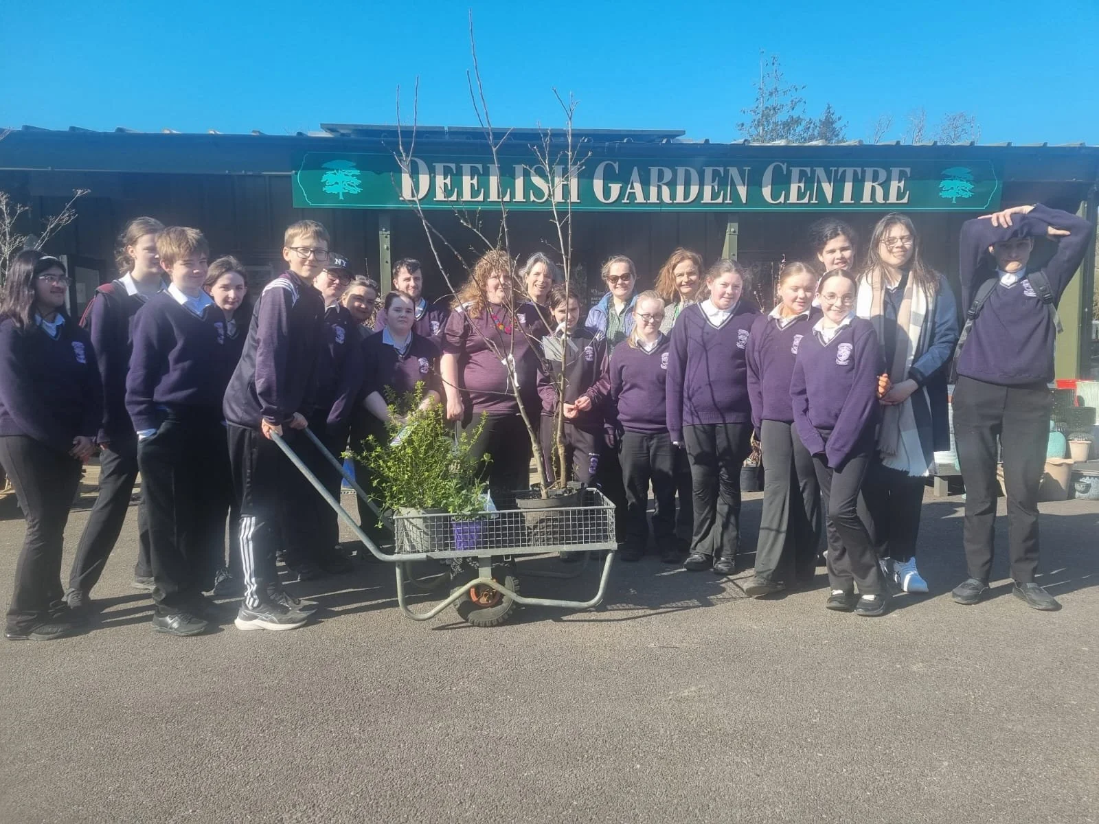 WhatsApp Image 2026-03-19 at 15.26.10.jpeg