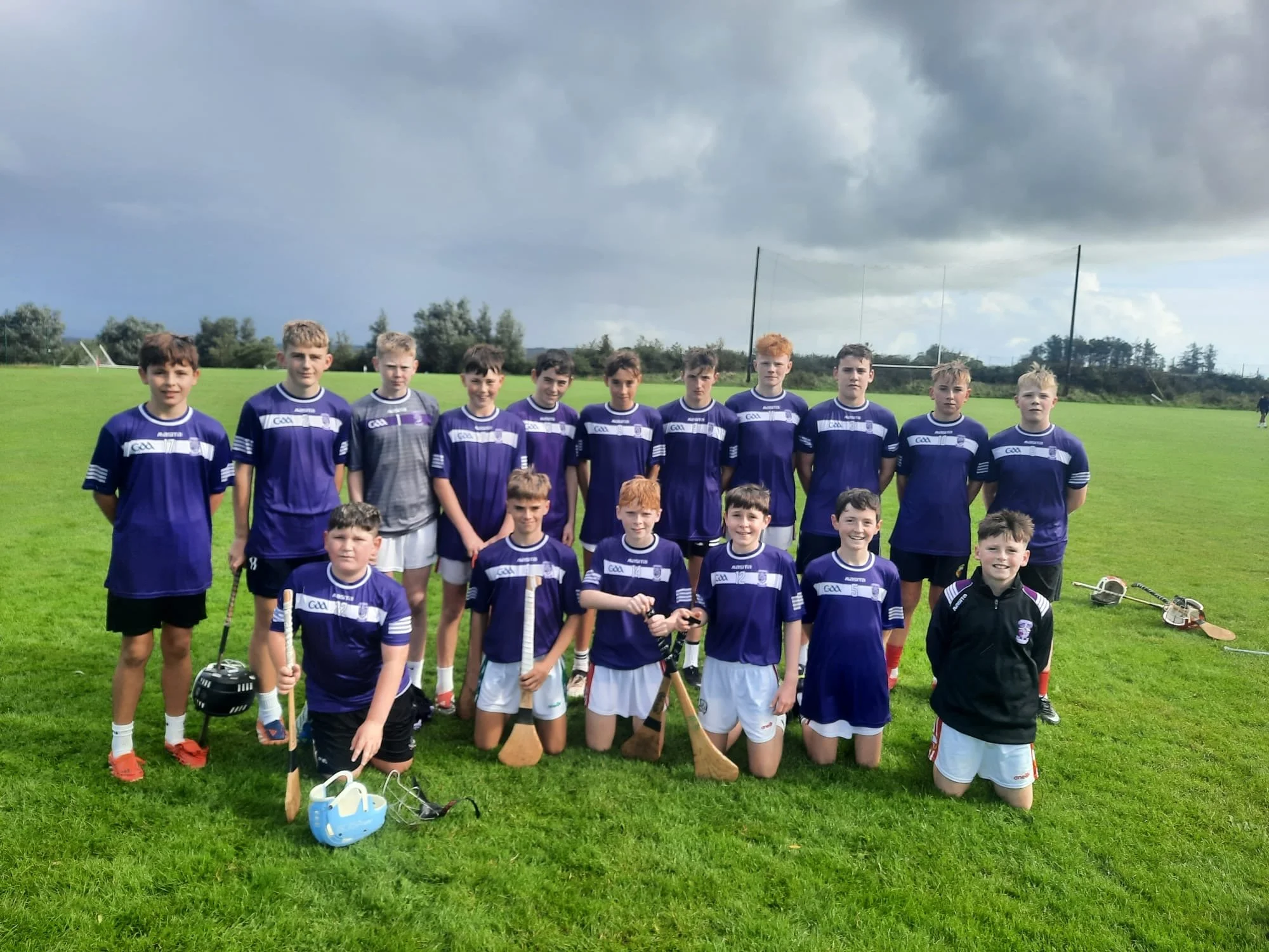 U14 Hurling Sept 30th 2026.jpg