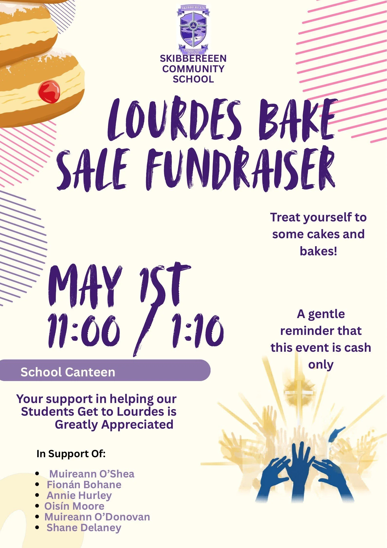 2026 LOURDES FUNDRAISER.jpg