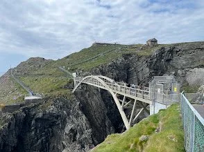 mizen head.jfif
