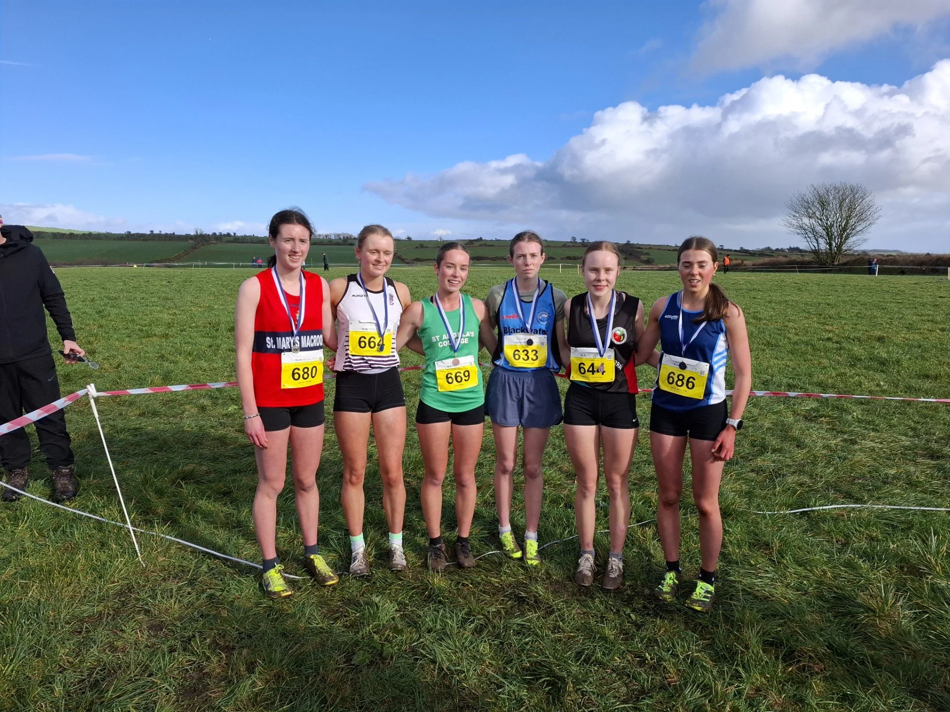 2026 Munster Schools 21.jpg