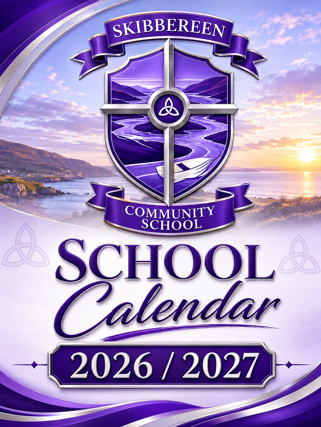 ChatGPT Image Calendar.png