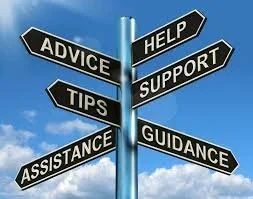 Guidance.webp