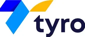 tyro.webp