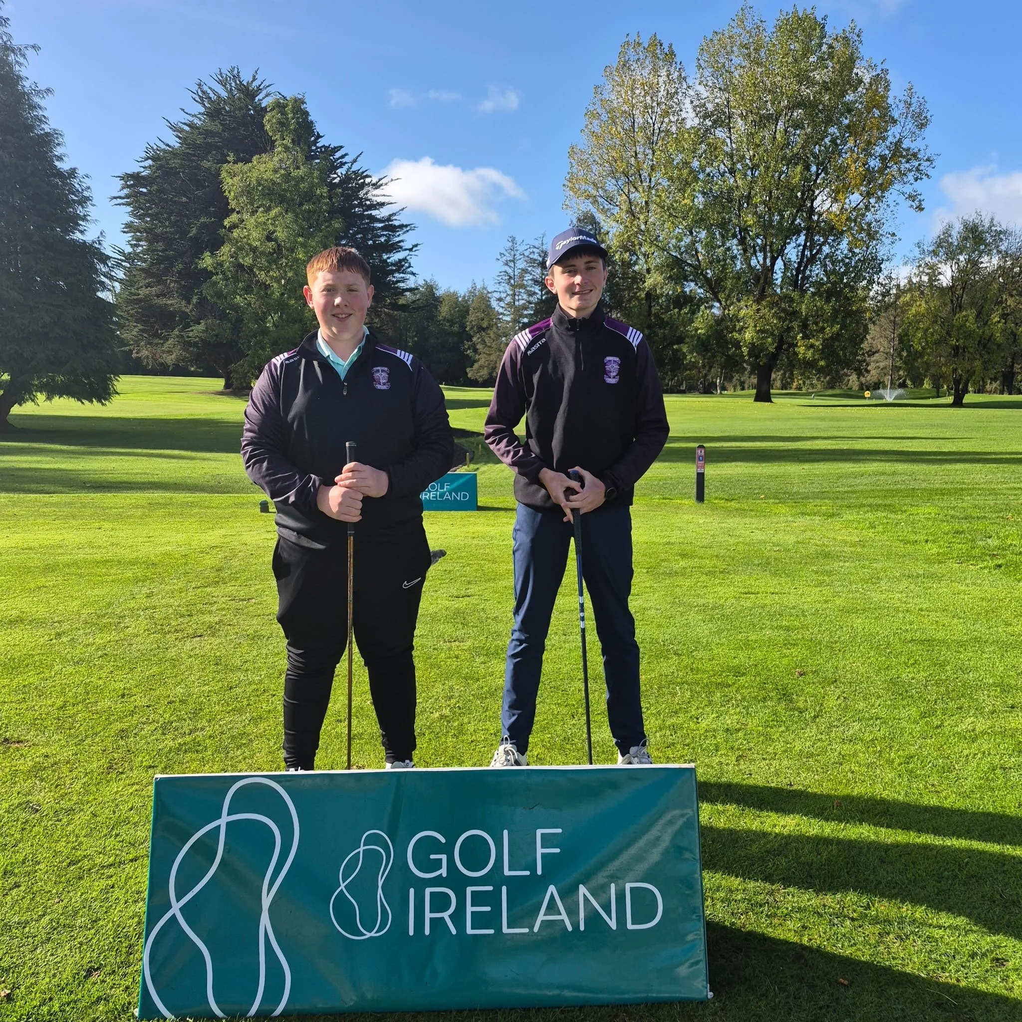School Golf Oct 16th 2026.jpg