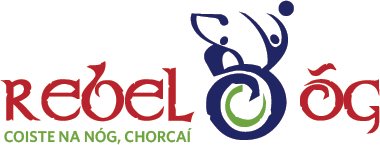 16/01/2026 Rebel Óg Awards Banquet, Silver Springs Hotel Cork.