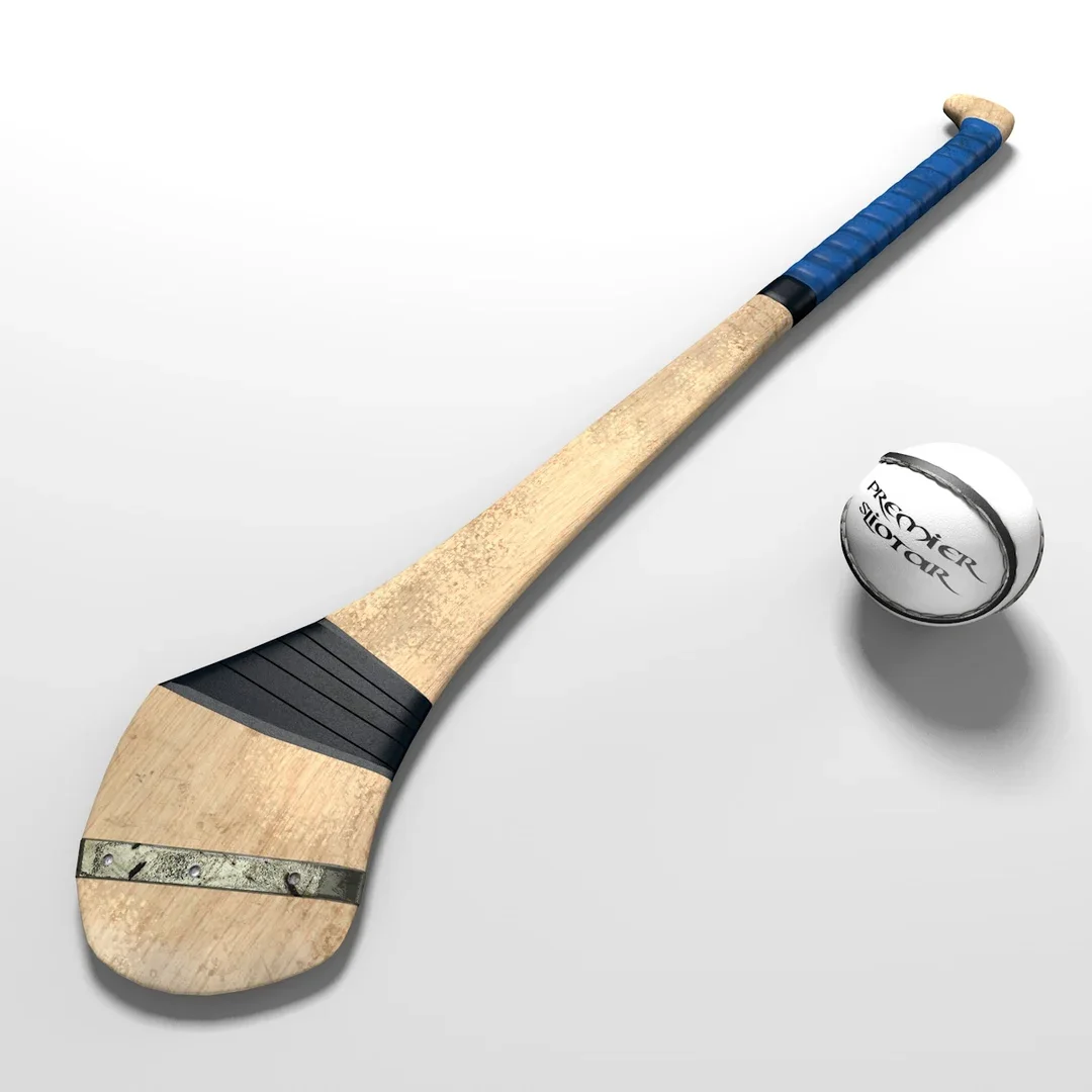 16/10/2026 JUNIOR LADIES CAMOGIE BLITZ
