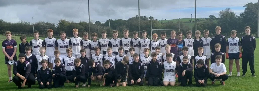 U15 Boys Football V Kinsale CS Sept 2026.jpg