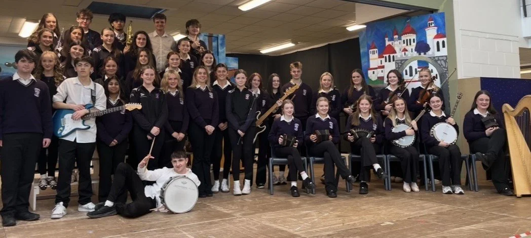 WALTON'S MUSIC FOR SCHOOLS competition (PERFORMERS LINK FOR PAYMENT)