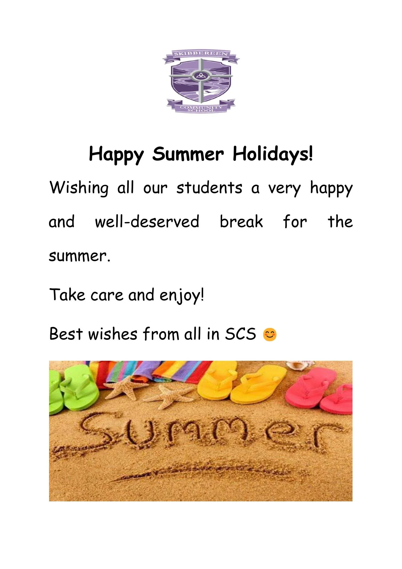 Summer_Hols_1_page1.jpg