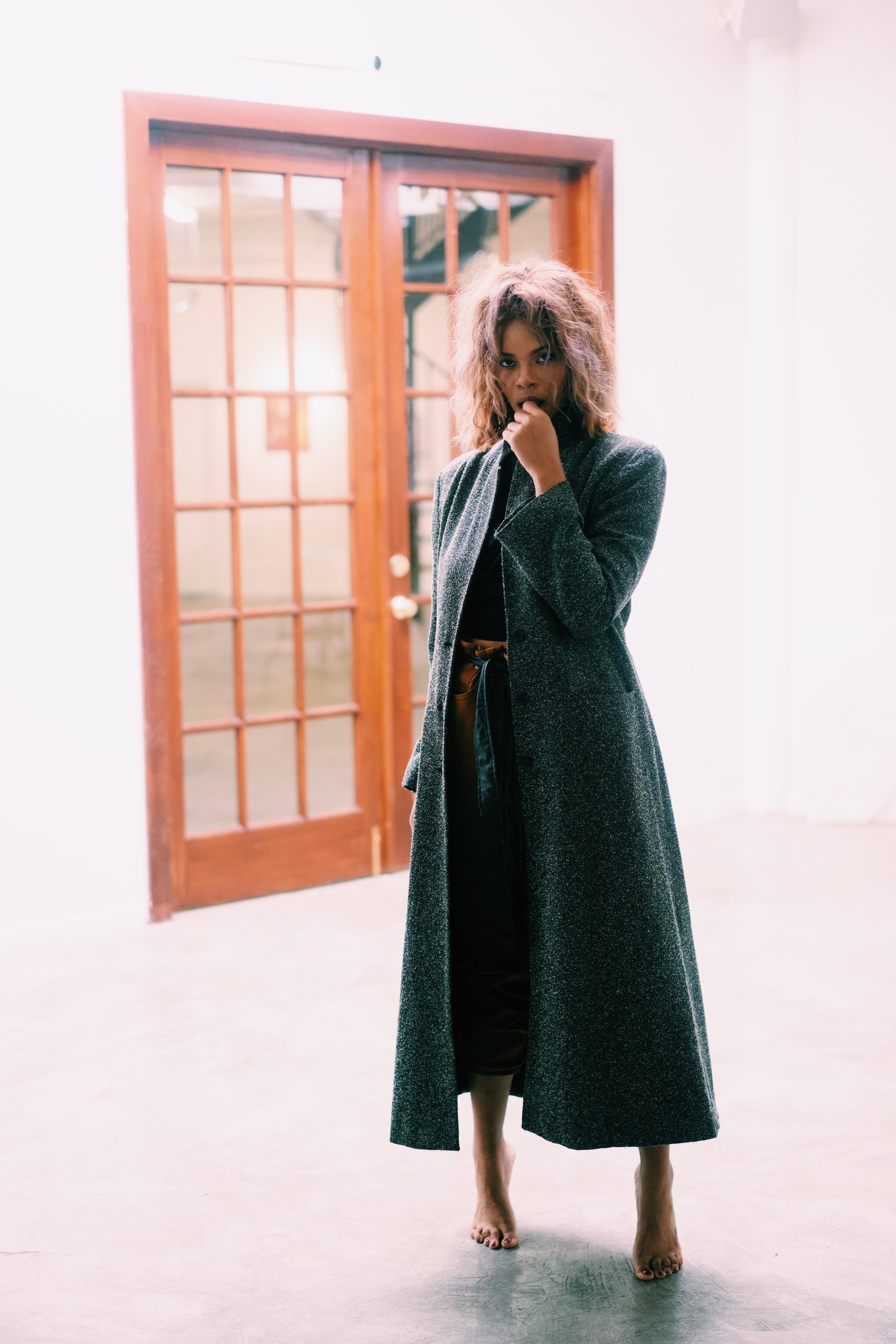 vsco-photo-3.jpg