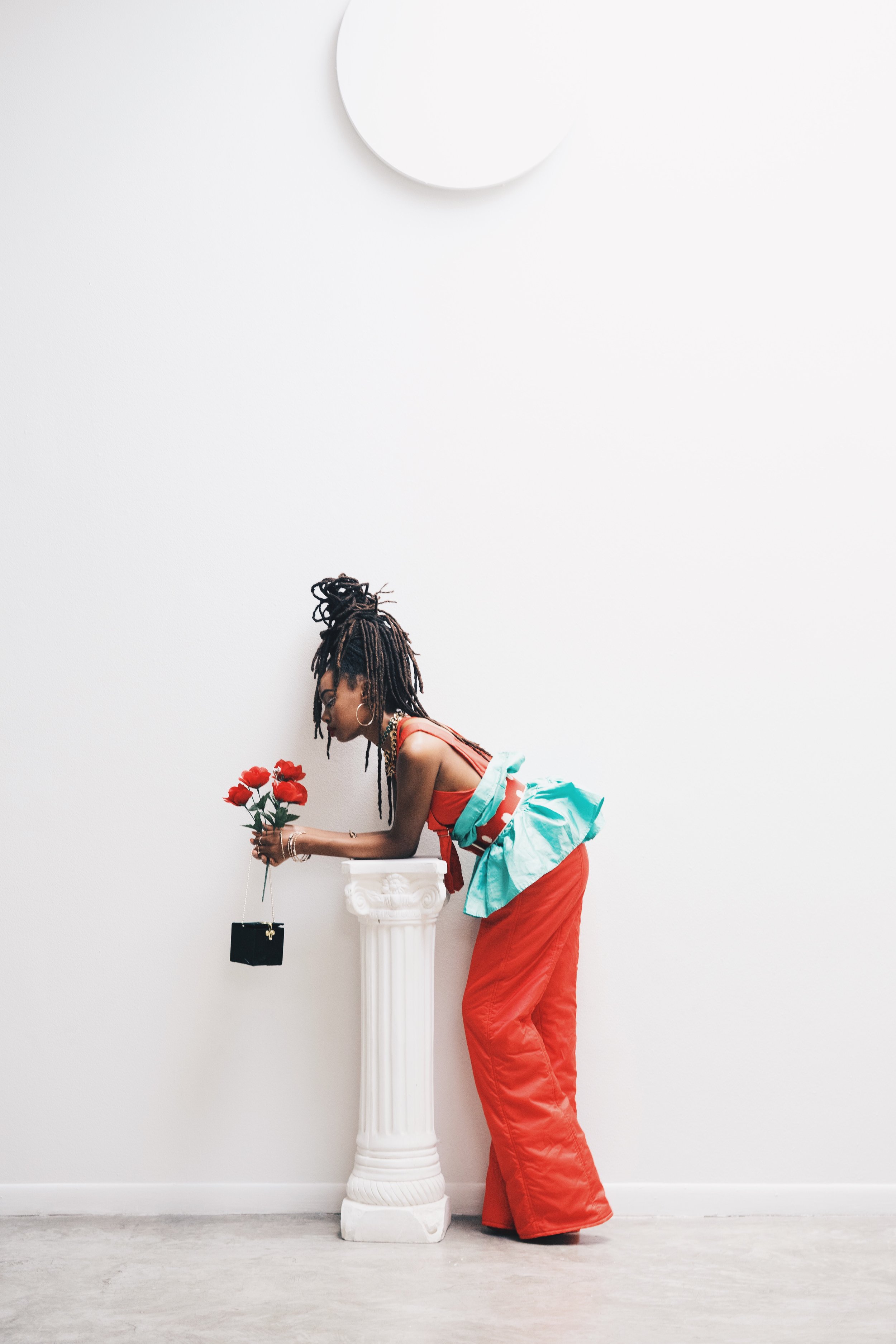 vsco-photo-4 (14).jpg