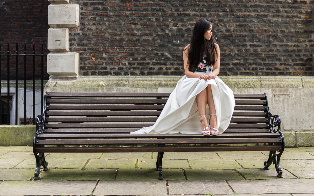 Fashion Shoot_011.jpg