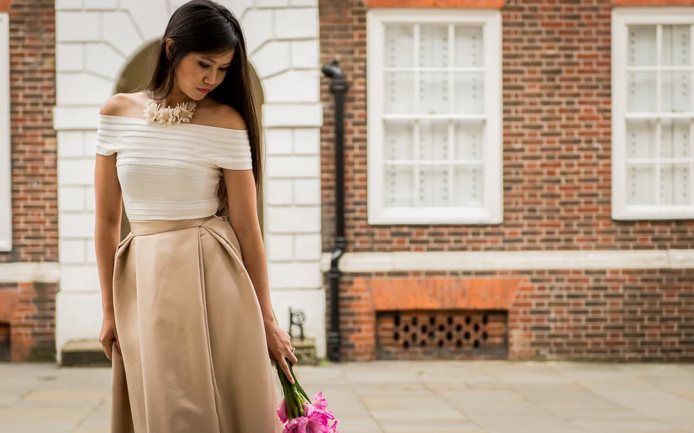 Fashion Shoot_014.jpg