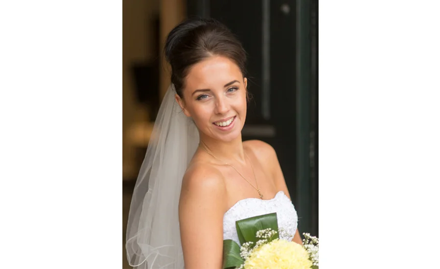 Wedding_Course_03.jpg