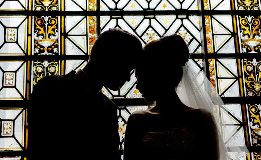 Wedding_Course_05.jpg