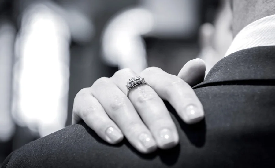 Wedding_Course_07.jpg
