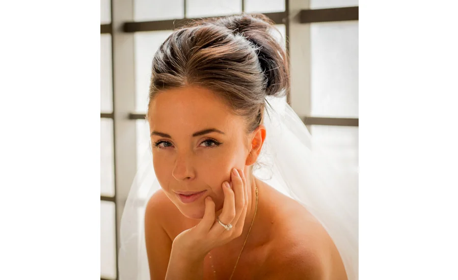 Wedding_Course_14.jpg