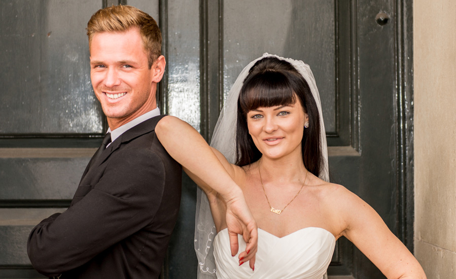 Wedding_Course_15.jpg