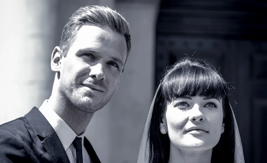 Wedding_Course_18.jpg