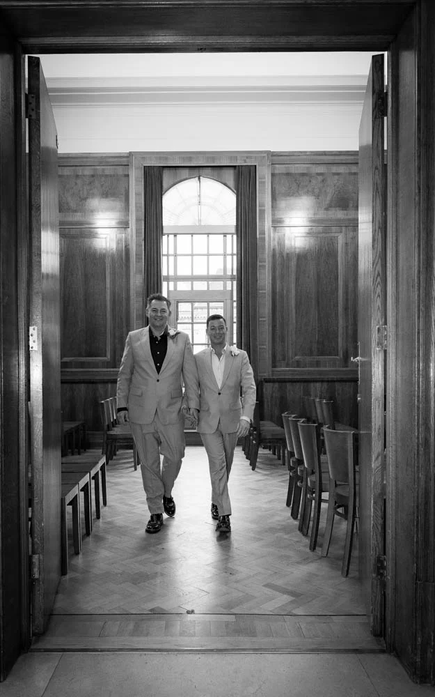 Matthew_and_Ernest_10.jpg