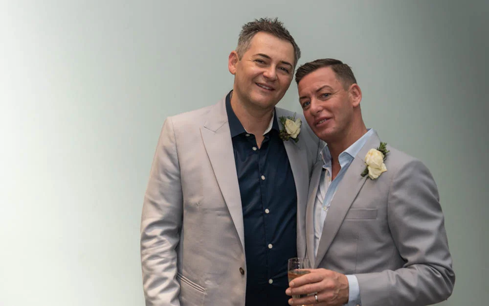 Matthew_and_Ernest_13.jpg