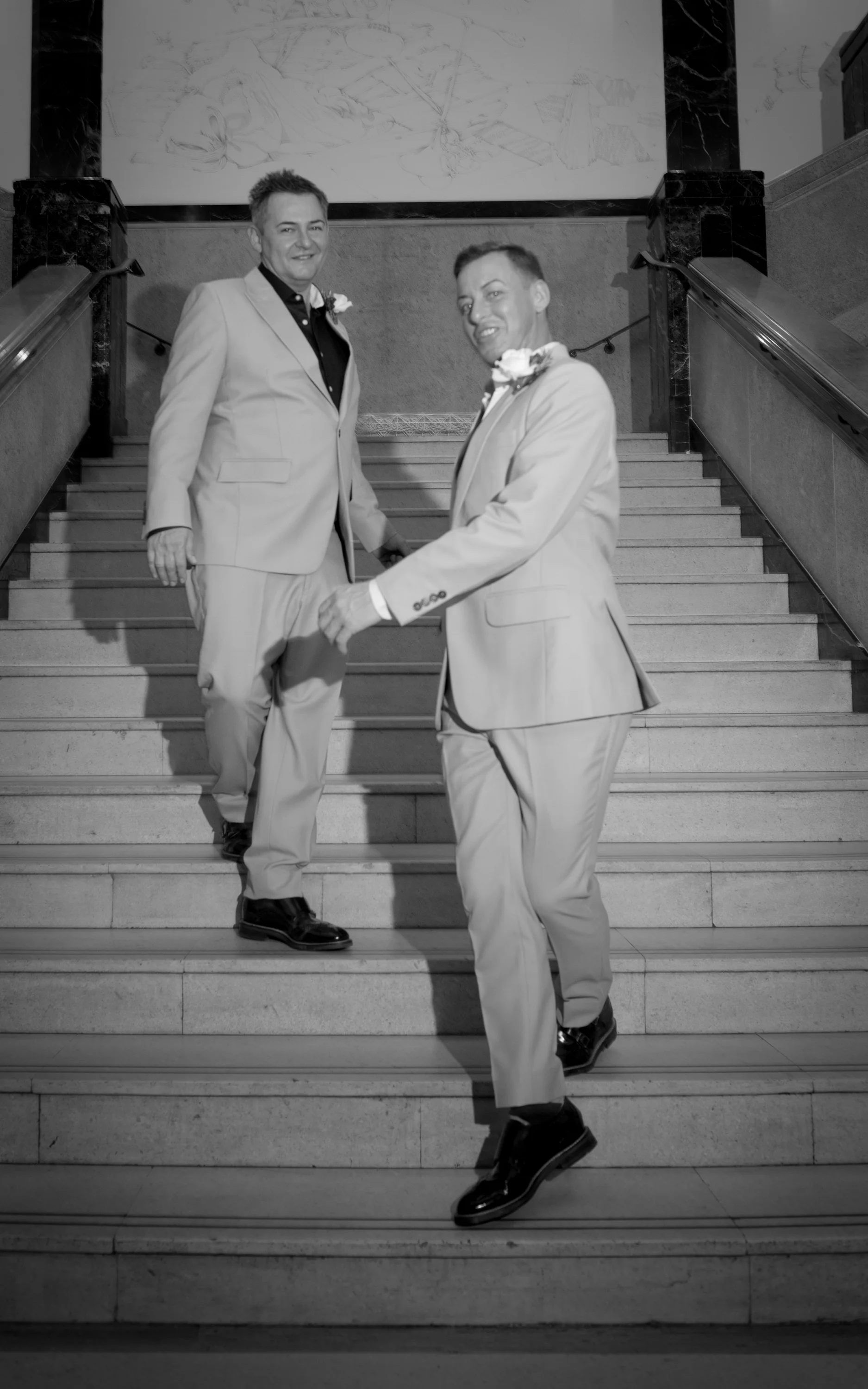 Matthew_and_Ernest_083.jpg
