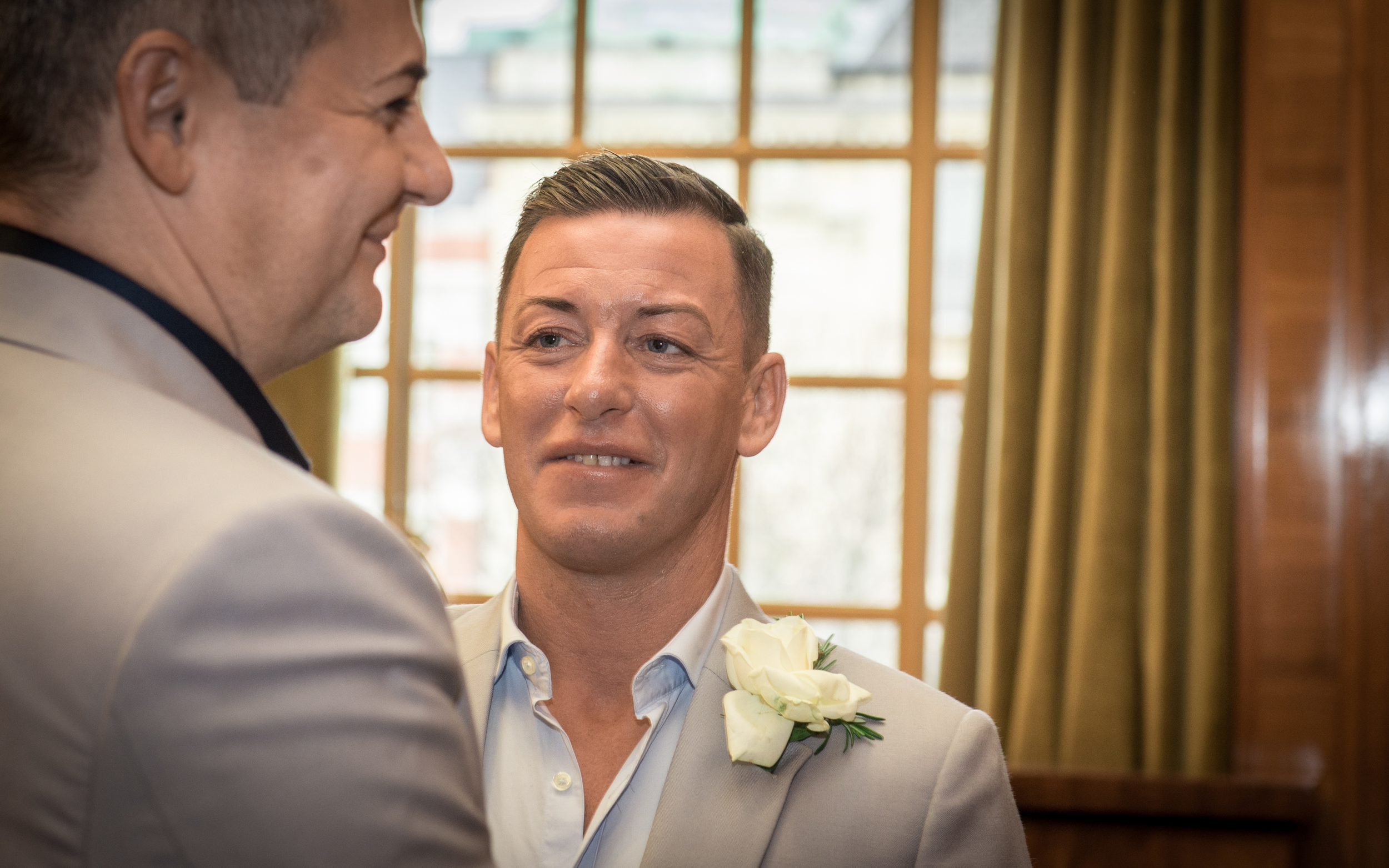 Matthew_and_Ernest_108.jpg