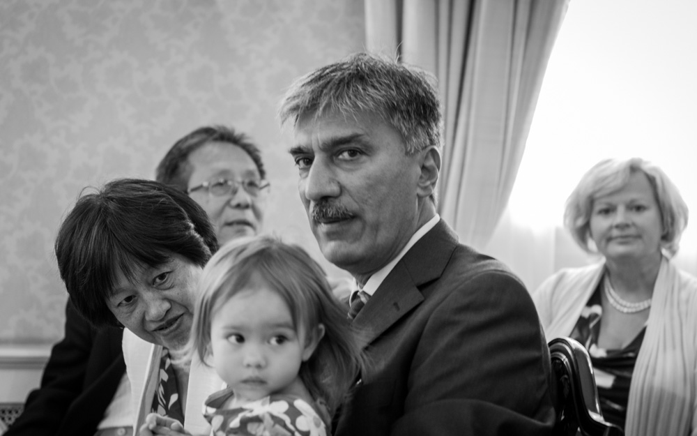 Azra&Tsung_Final_Images_039.jpg