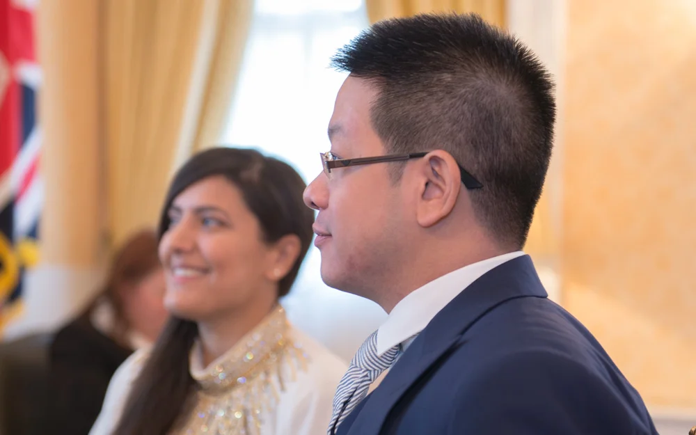 Azra&Tsung_Final_Images_063.jpg