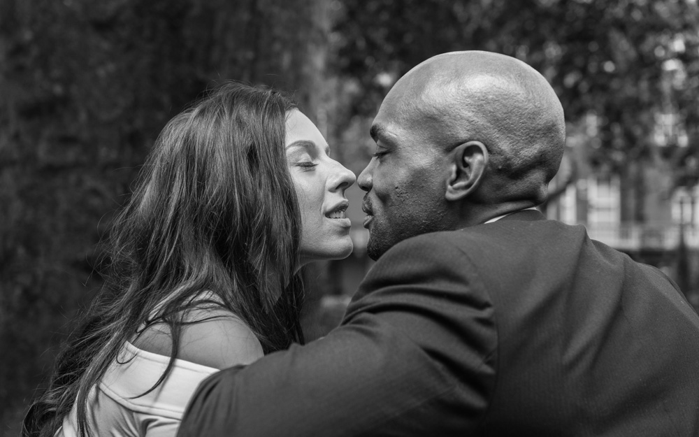 Gabrielle and Kenneth_005.jpg
