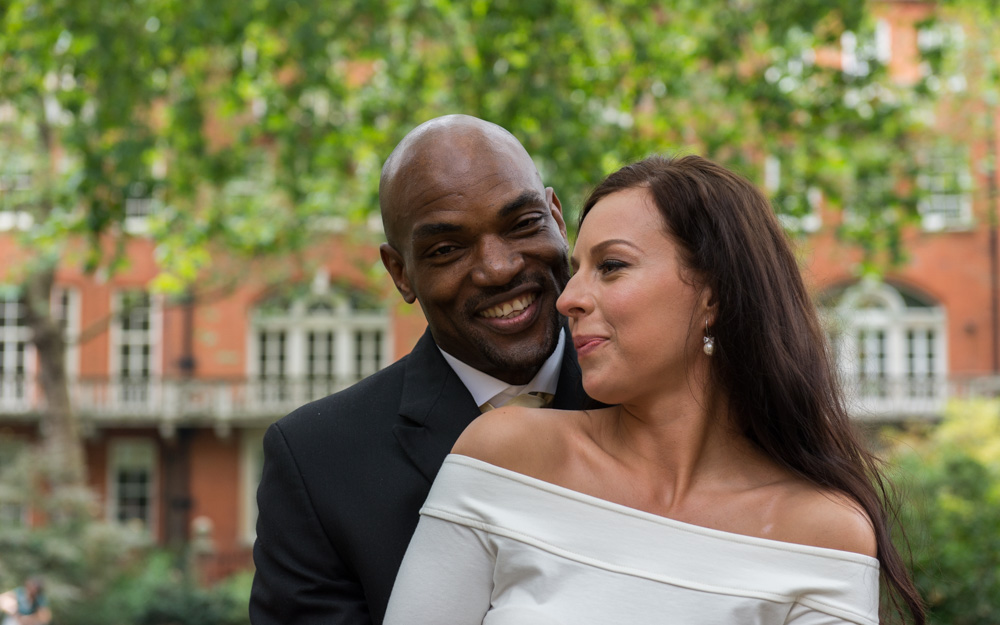 Gabrielle and Kenneth_009.jpg
