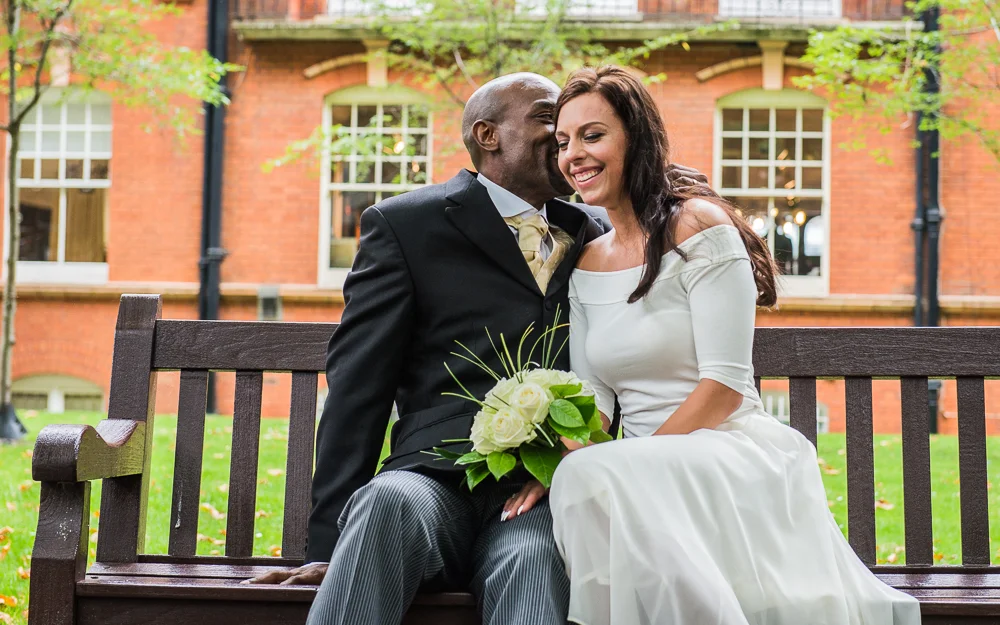 Gabriella_&_Kenneth_065.jpg